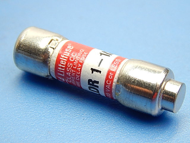 KLDR-1.5