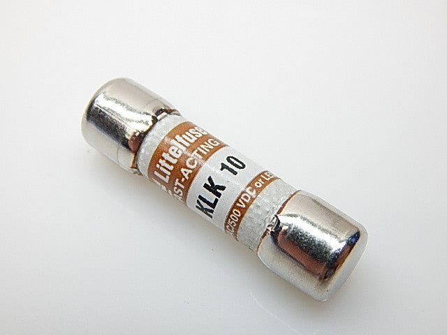 KLK10