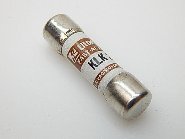 KLK20