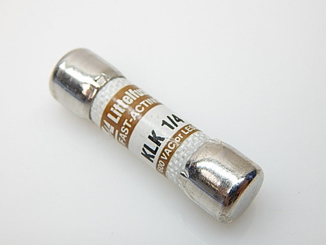 KLK25