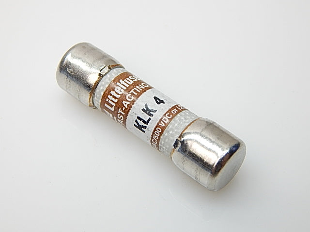 KLK4