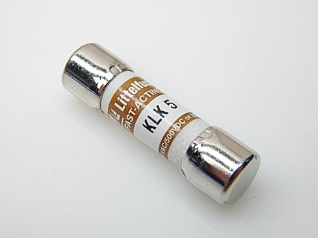 KLK5