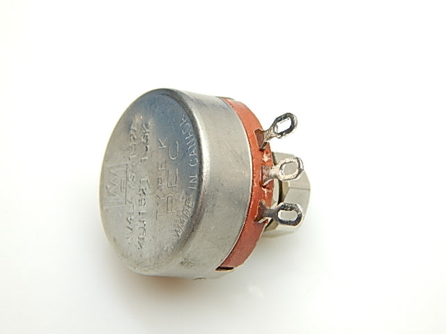 KLU1521-1.5KR