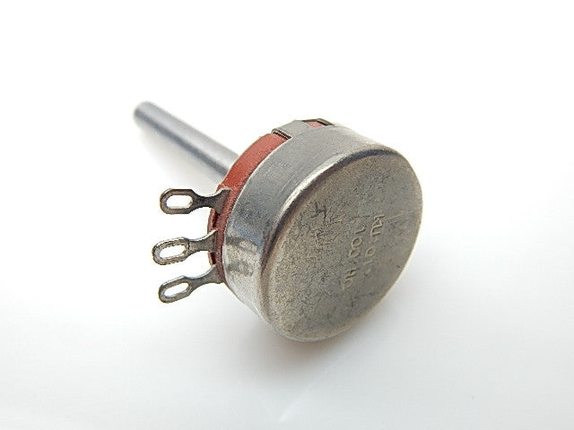 KMU1011-100R