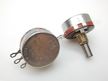 KMU1552