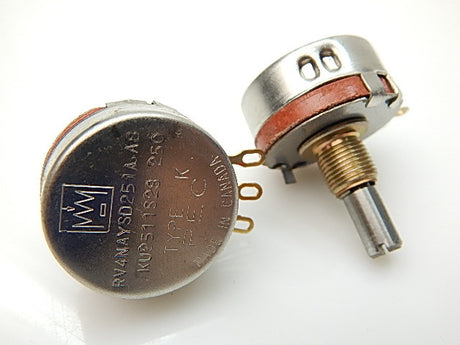KMU2511-250R