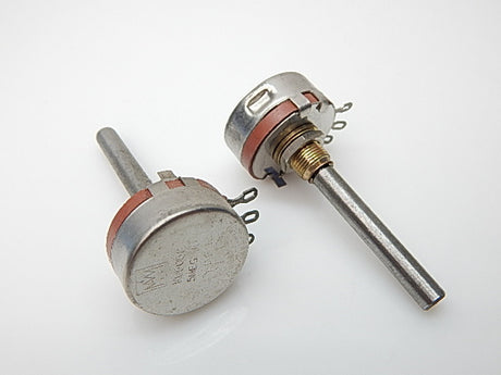 KMU5052-5MR