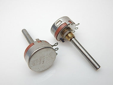 KMU5052-5MR