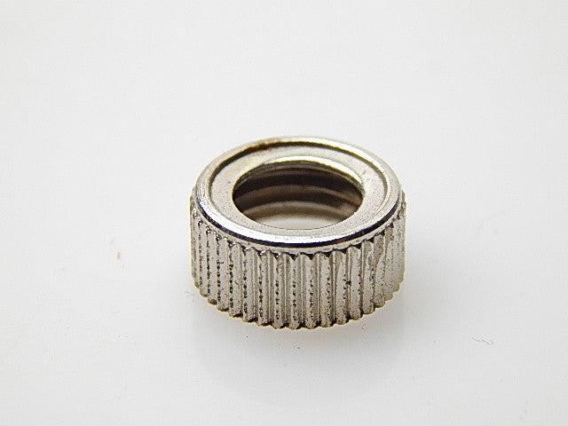 KN60A