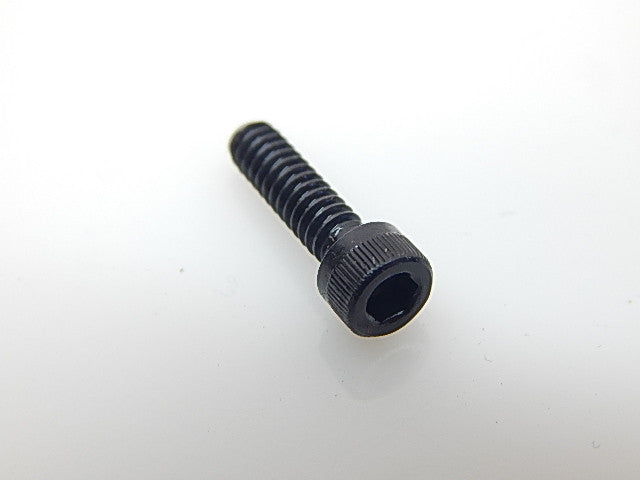 KP010060050