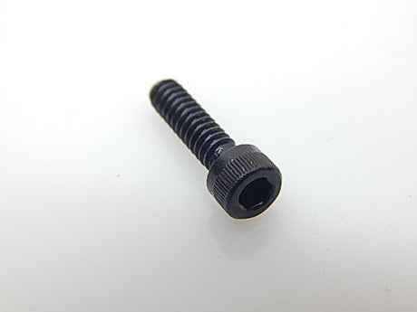 KP010060050