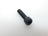 KP010060050
