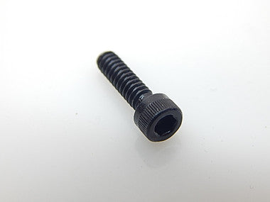 KP010060050