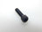 KP010060050