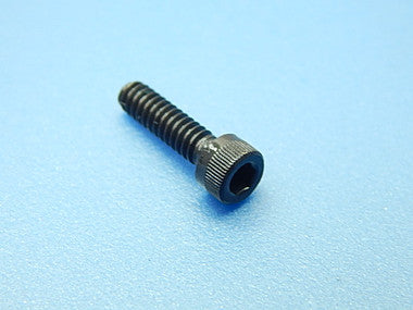 KP10060050