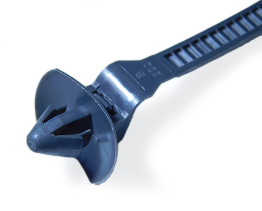 KPP011-99020
