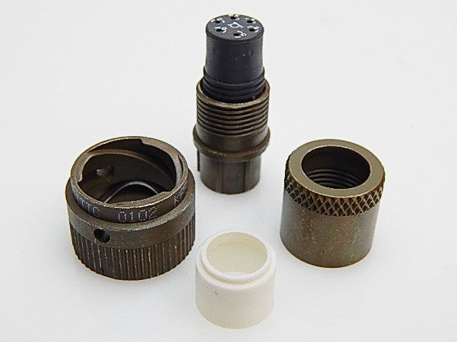 KPSE06E10-6SF0