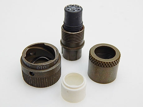 KPSE06E10-6SF0