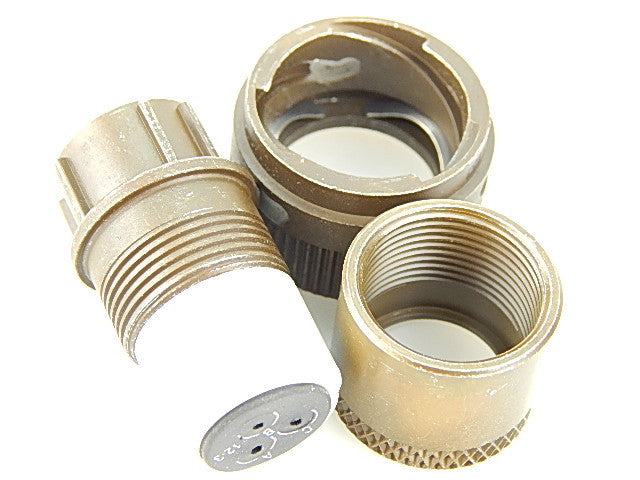 KPSE06E12-3S
