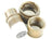 KPSE06E12-3S