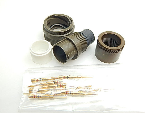 KPSE06U12-10P