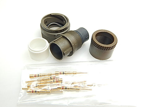 KPSE06U12-10P
