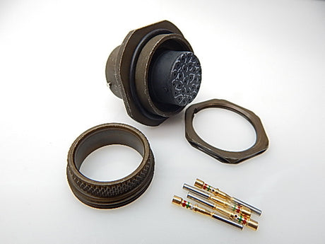 KPSE07E16-26S