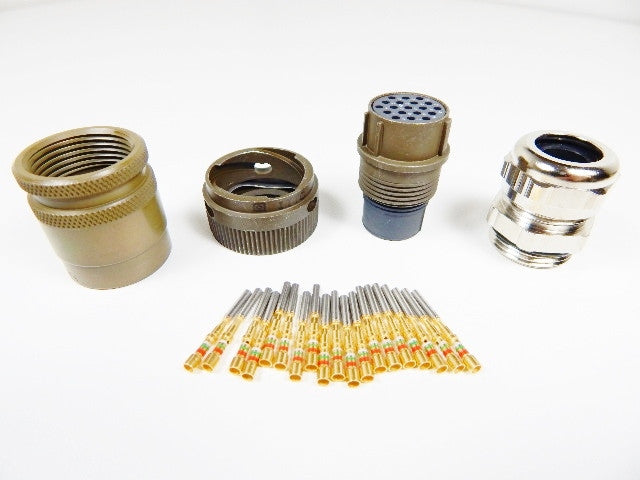 KPSE6CGMSS1-14-19S