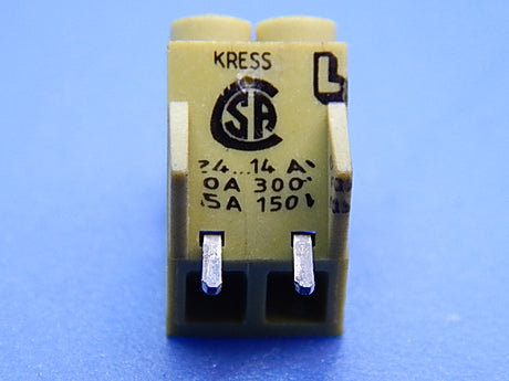 KRESW-2