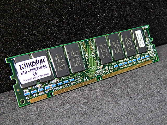 KTD-0PGX1N/64