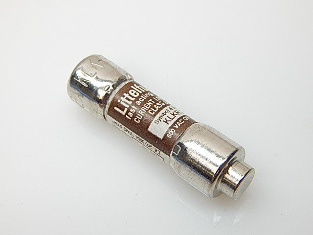 KTK-2