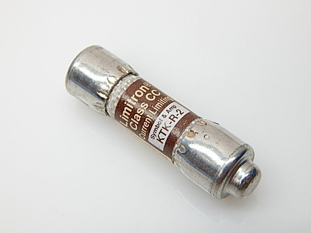 KTK-R-2
