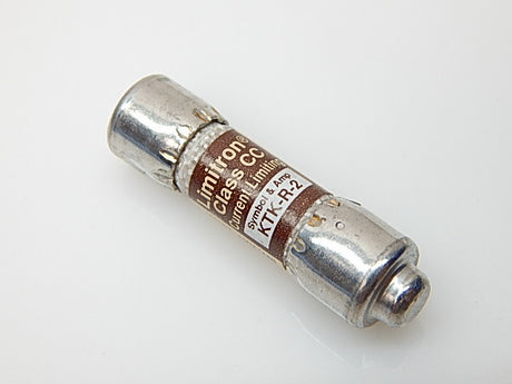 KTK-R-2