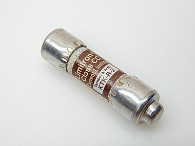 KTK-R-2