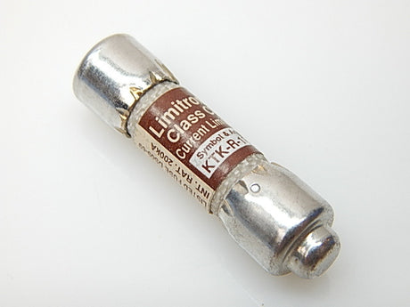 KTKR1.5