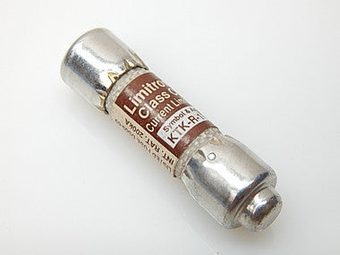 KTKR1.5