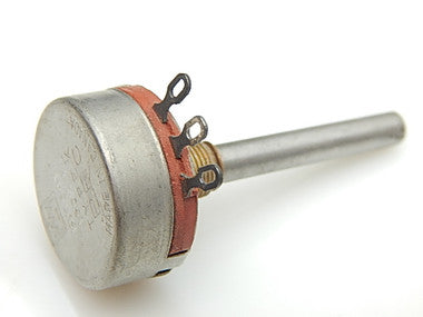 KU1541-150KR
