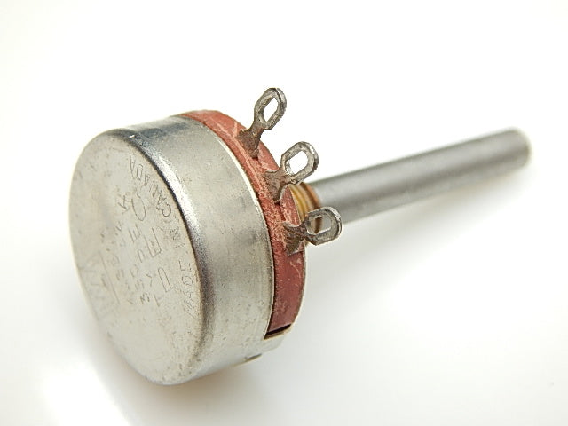 KU3511-350LIN