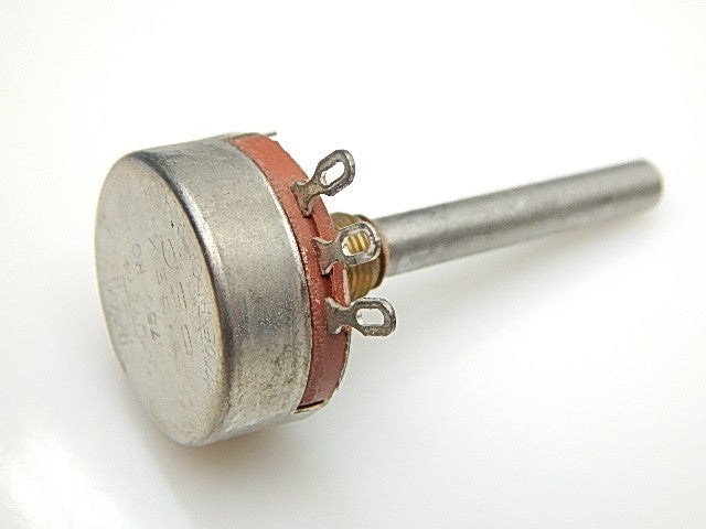KU7511-750R