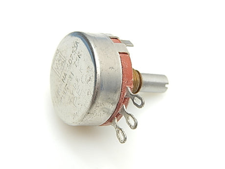 KU7531-75KRLIN