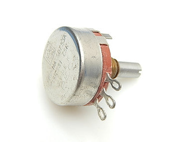 KU7531-75KRLIN