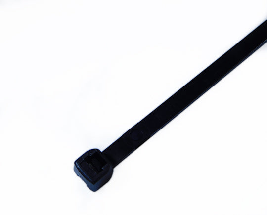 L-5-30HS-0-M