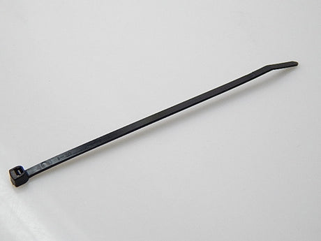 L-5-30HS-0-M