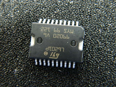 L6201PS