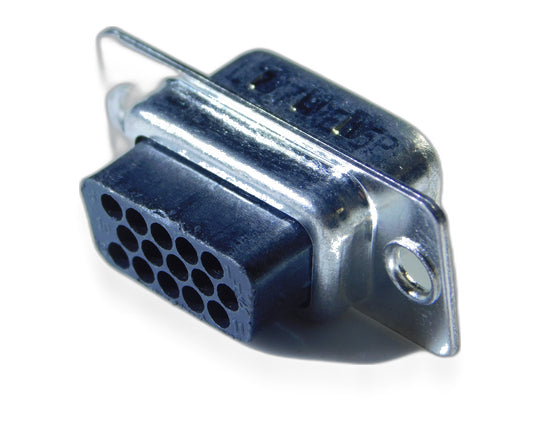 L777HRE15P
