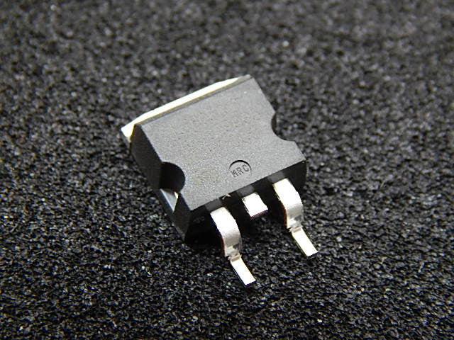 L7805CD2T