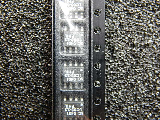 LC03-3.3.TB