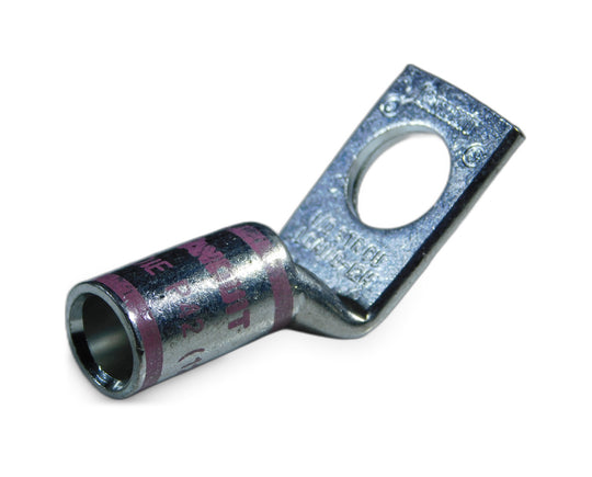 LCA1/0-12H-X
