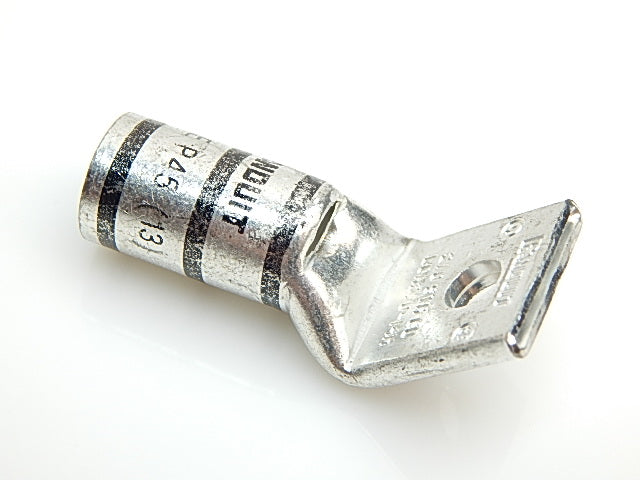 LCA2/0-14H-X