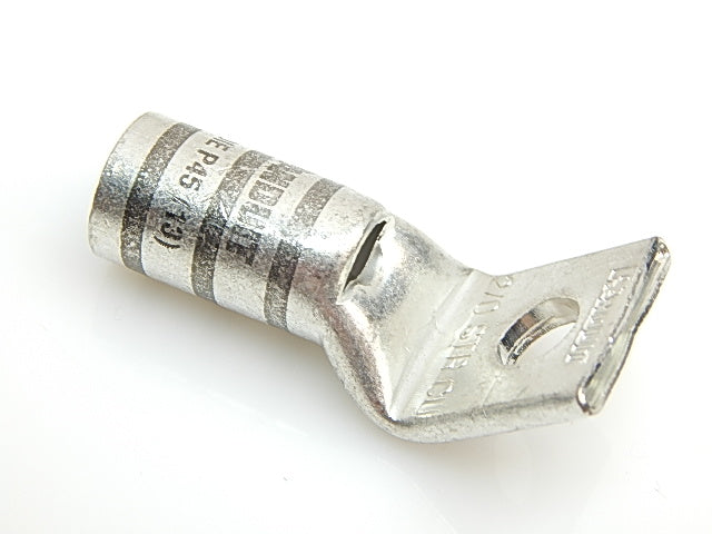 LCA2/0-56H-X